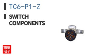 TC6-P1-Z ͼƬ